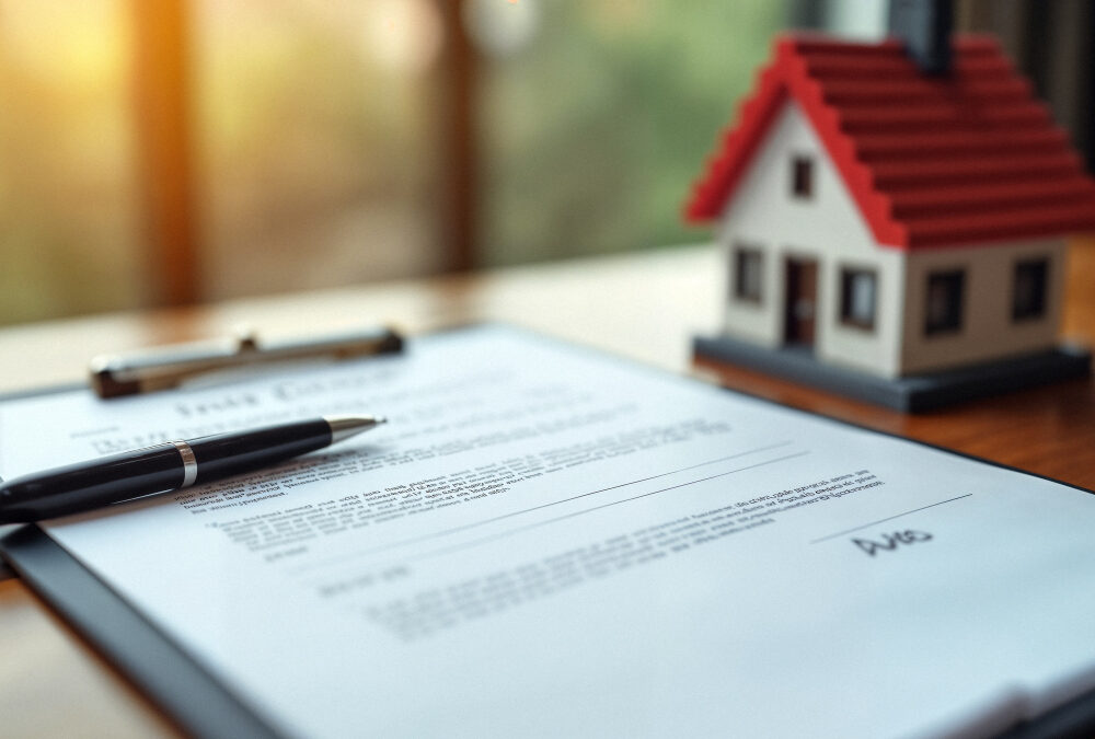 Is a New Roof Worth It Before Selling Your Norfolk Home