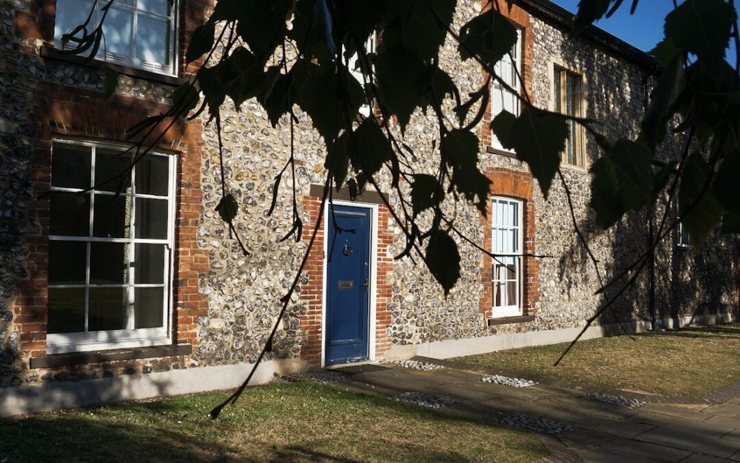 Roof Tile Repair in Norfolk: Costs, Timelines & What to Expect