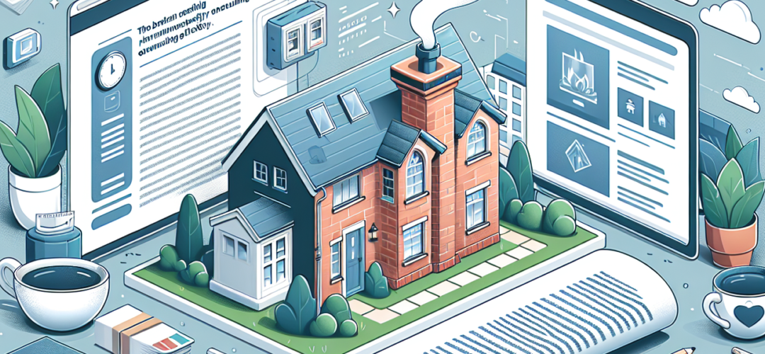 The Benefits of Regular Chimney Inspections: Ensuring Safety and Efficiency for Norfolk Homes
