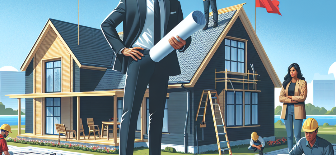 How to Choose the Perfect Roofing Contractor in Norfolk: Key Questions to Ask and Red Flags to Watch Out For